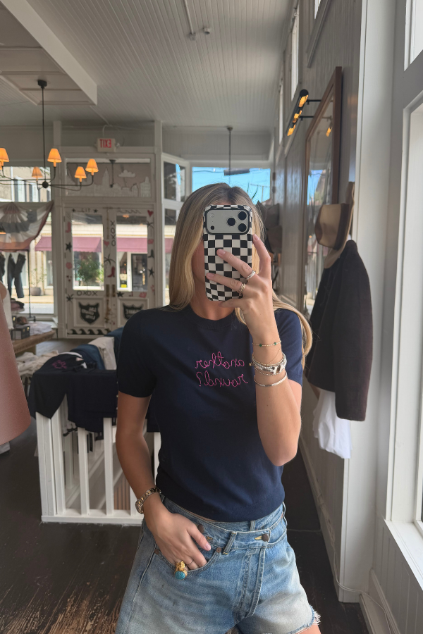 TOPS – Hannah E.