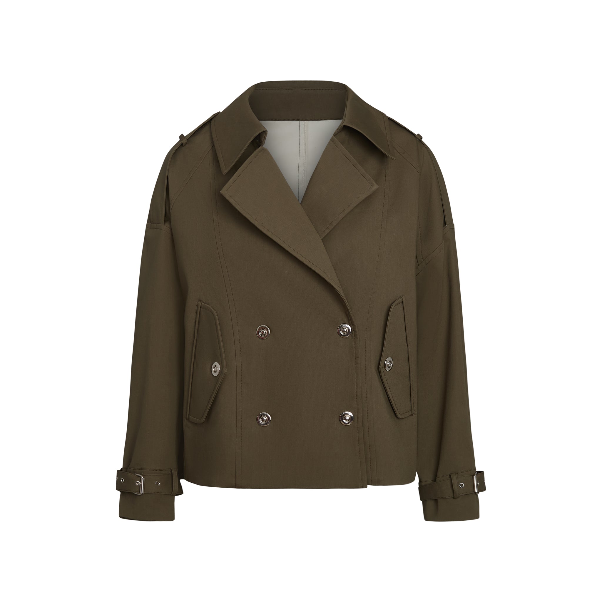 OUTERWEAR – Tagged 