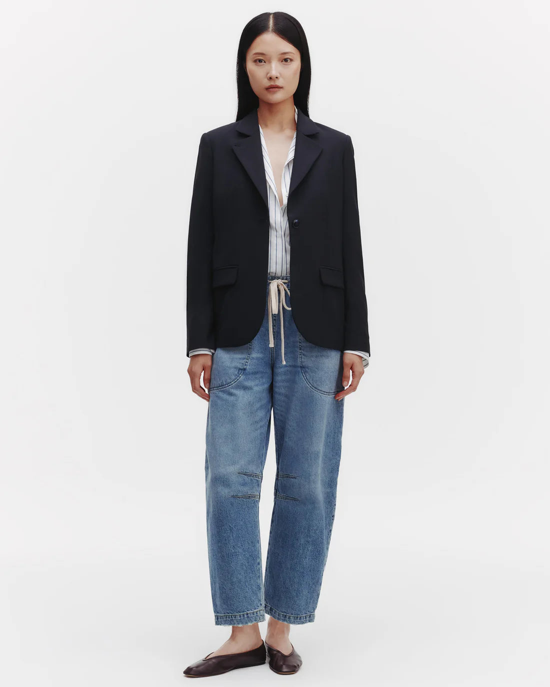 OUTERWEAR – Tagged 