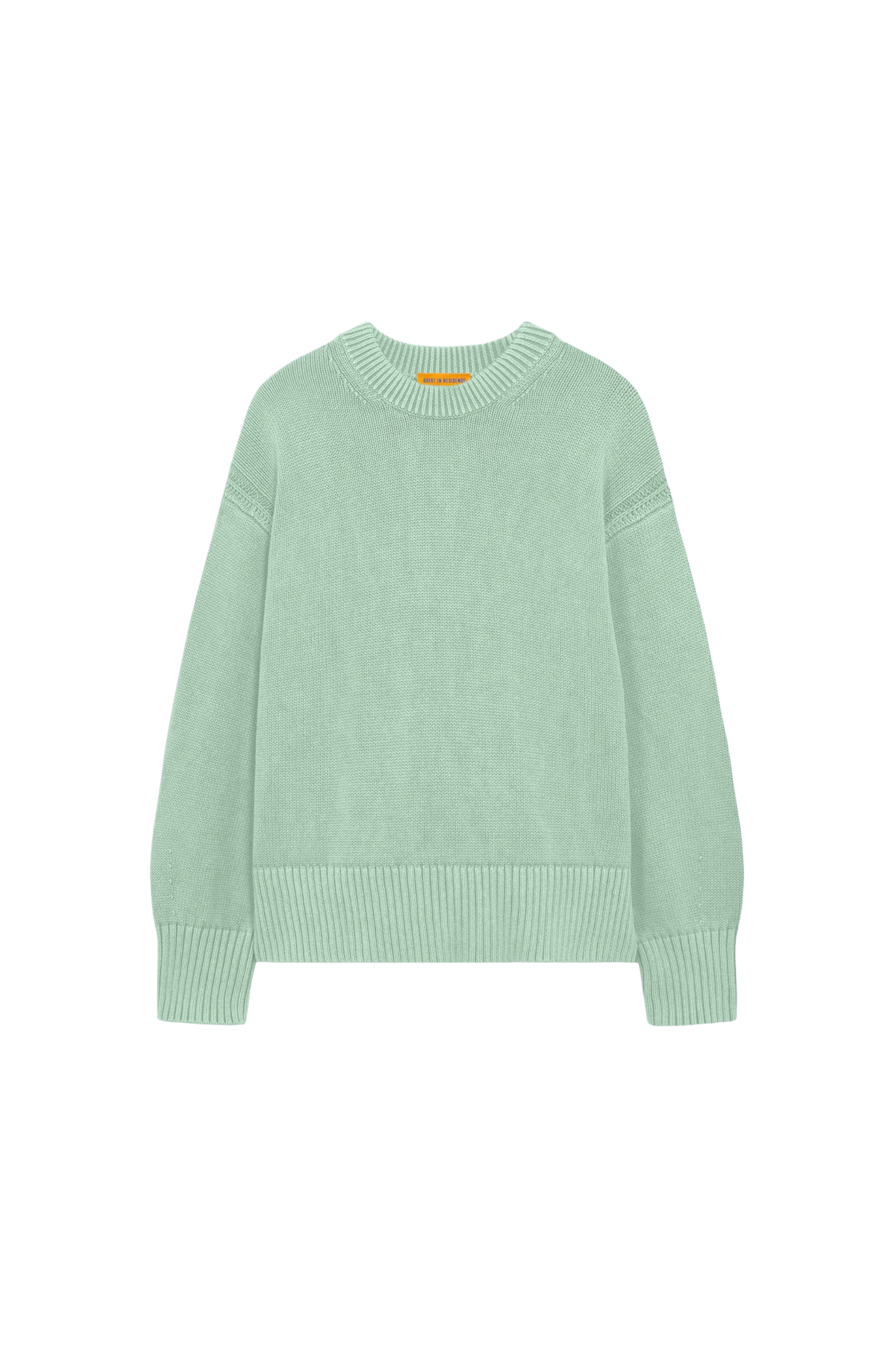 NEW ARRIVALS – Hannah E.