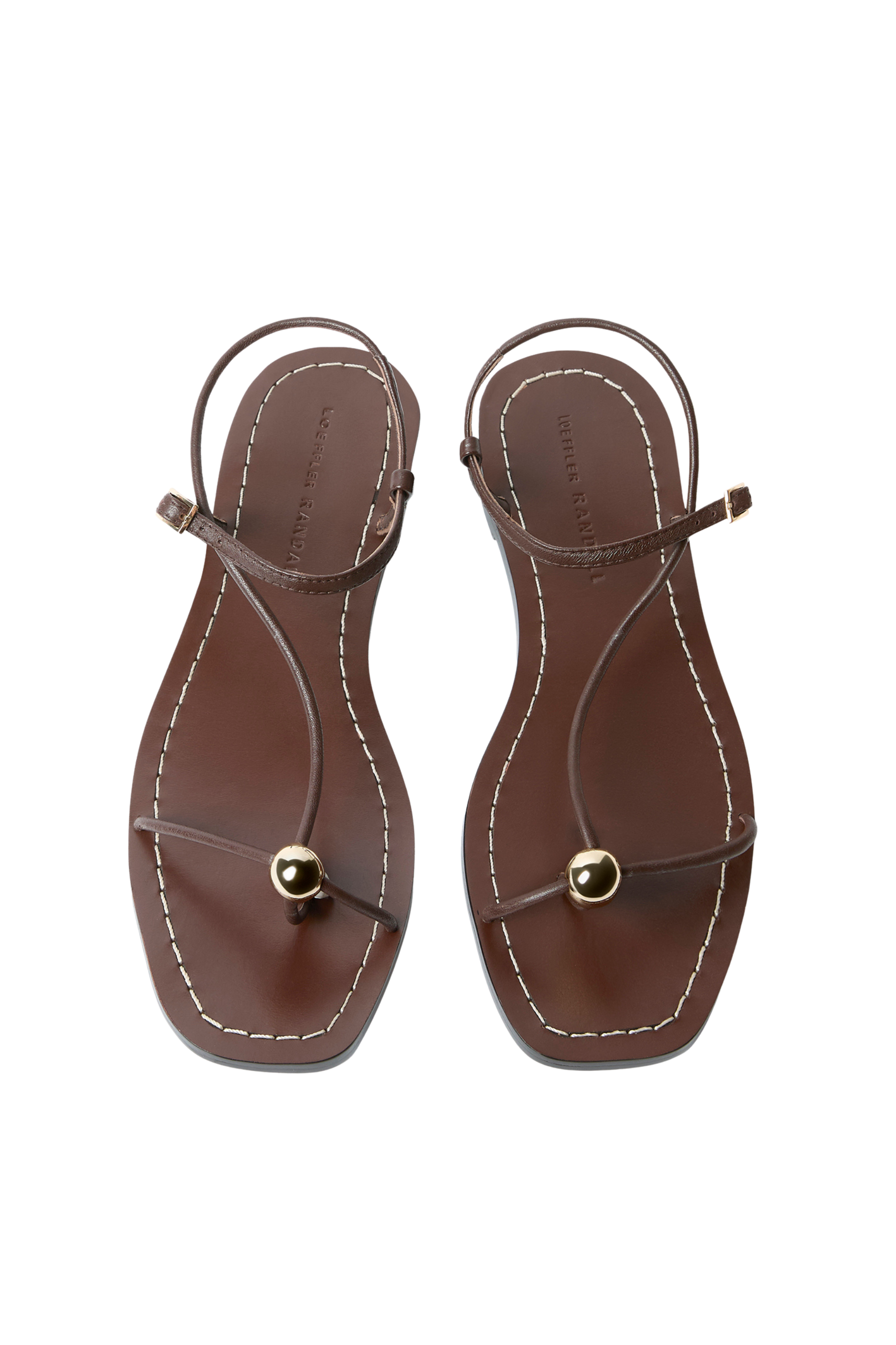 SHOES – Hannah E.