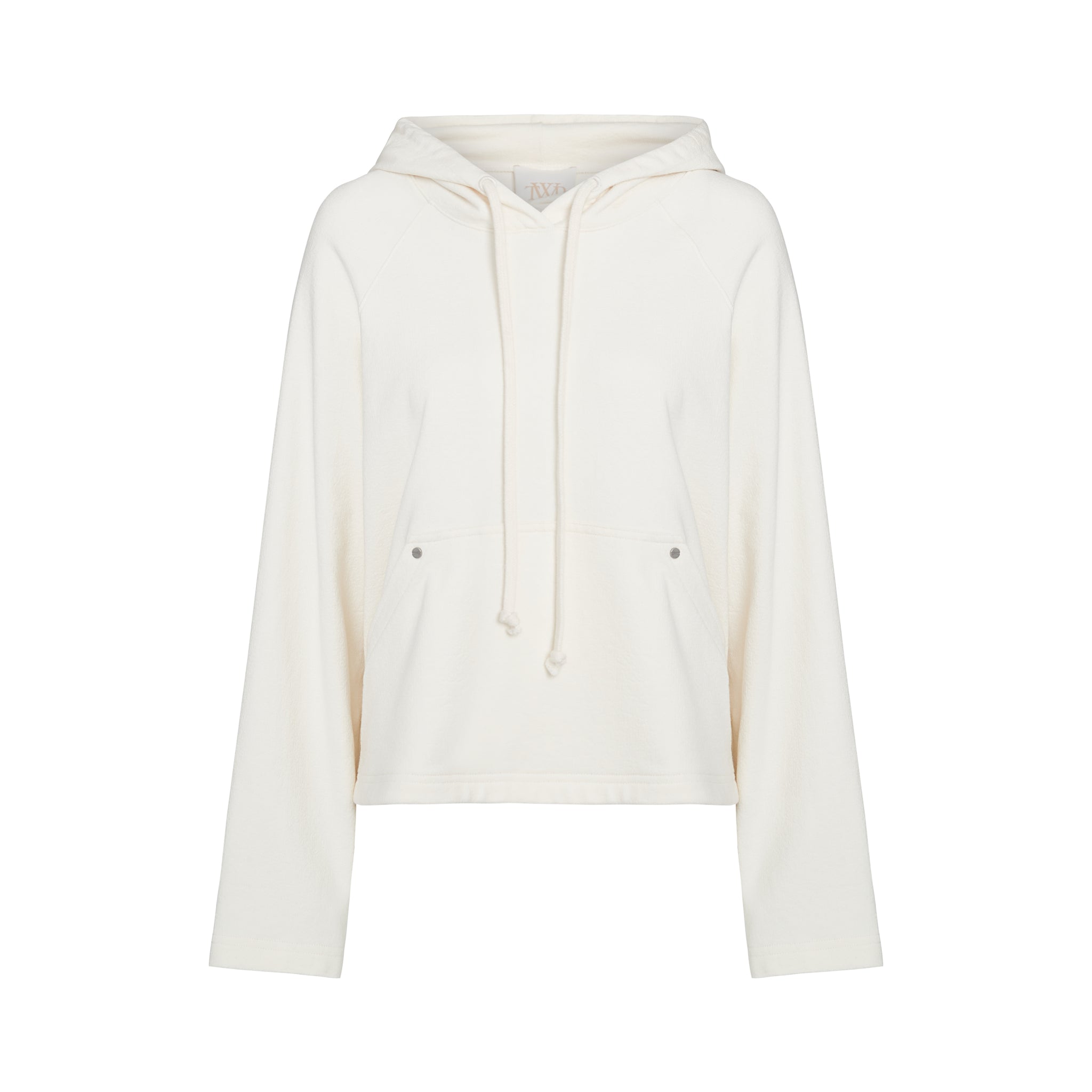 OUTERWEAR – Tagged 