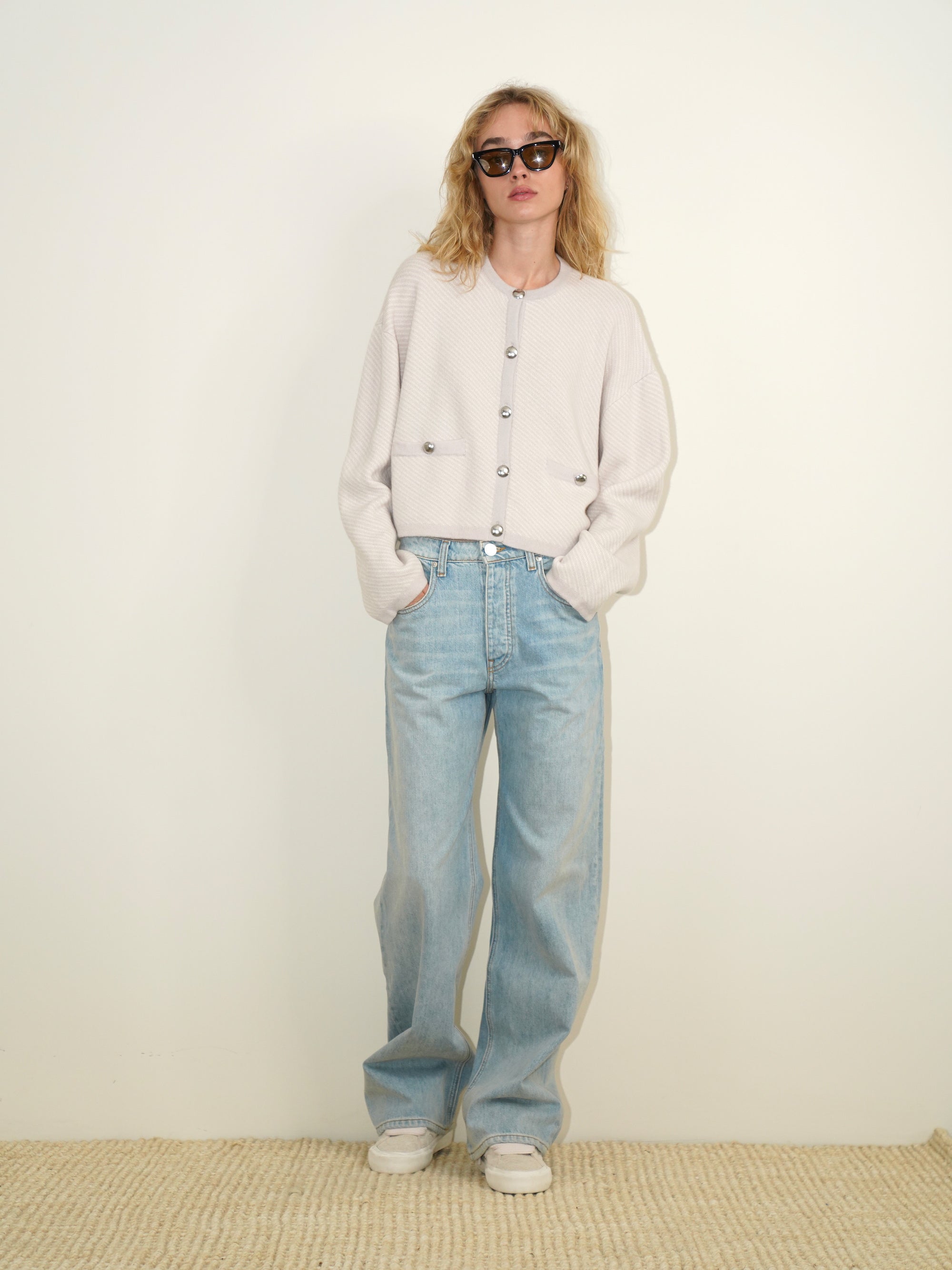 OUTERWEAR – Tagged 