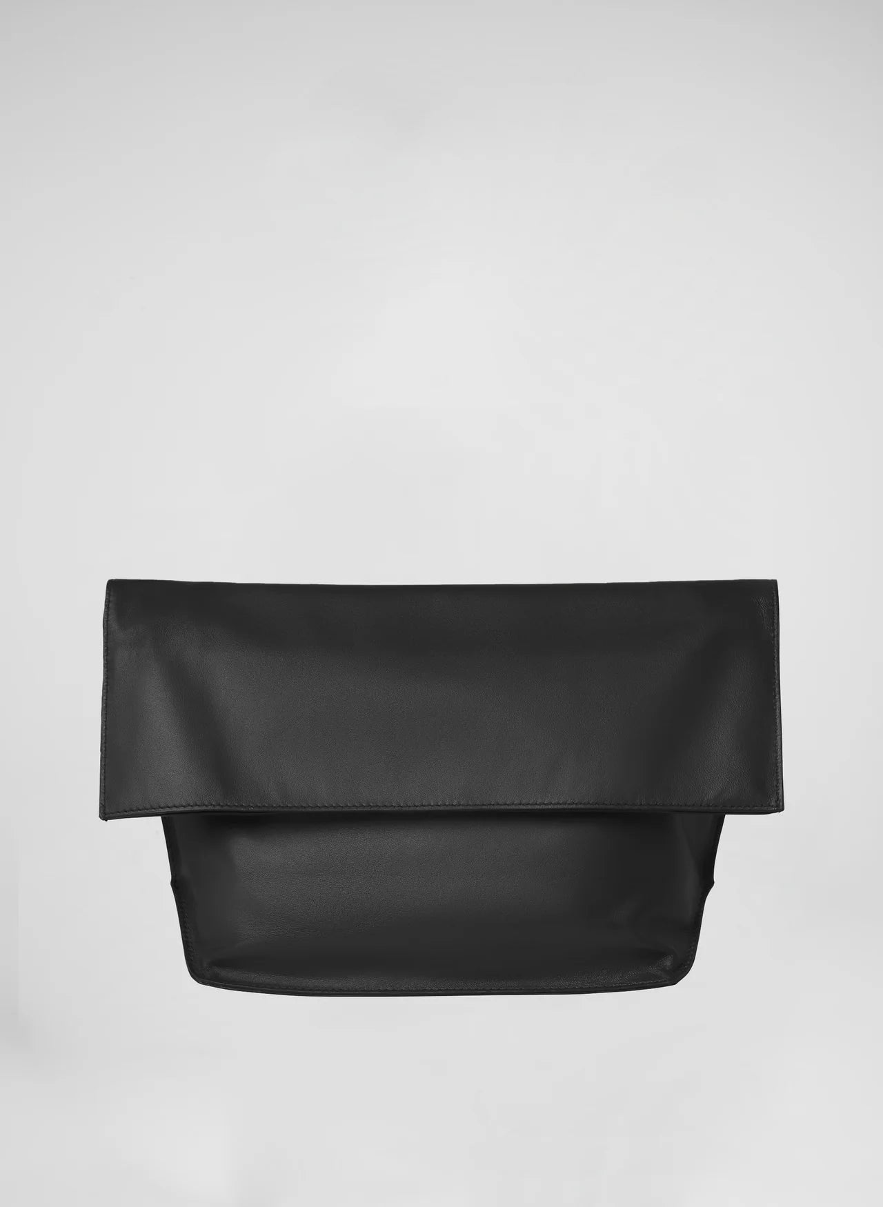 ★TOUT Y EST★ DARYNA Soft Shoulder Bag HO3A3A07 BAGS – Page 8 – TOUT Y EST
