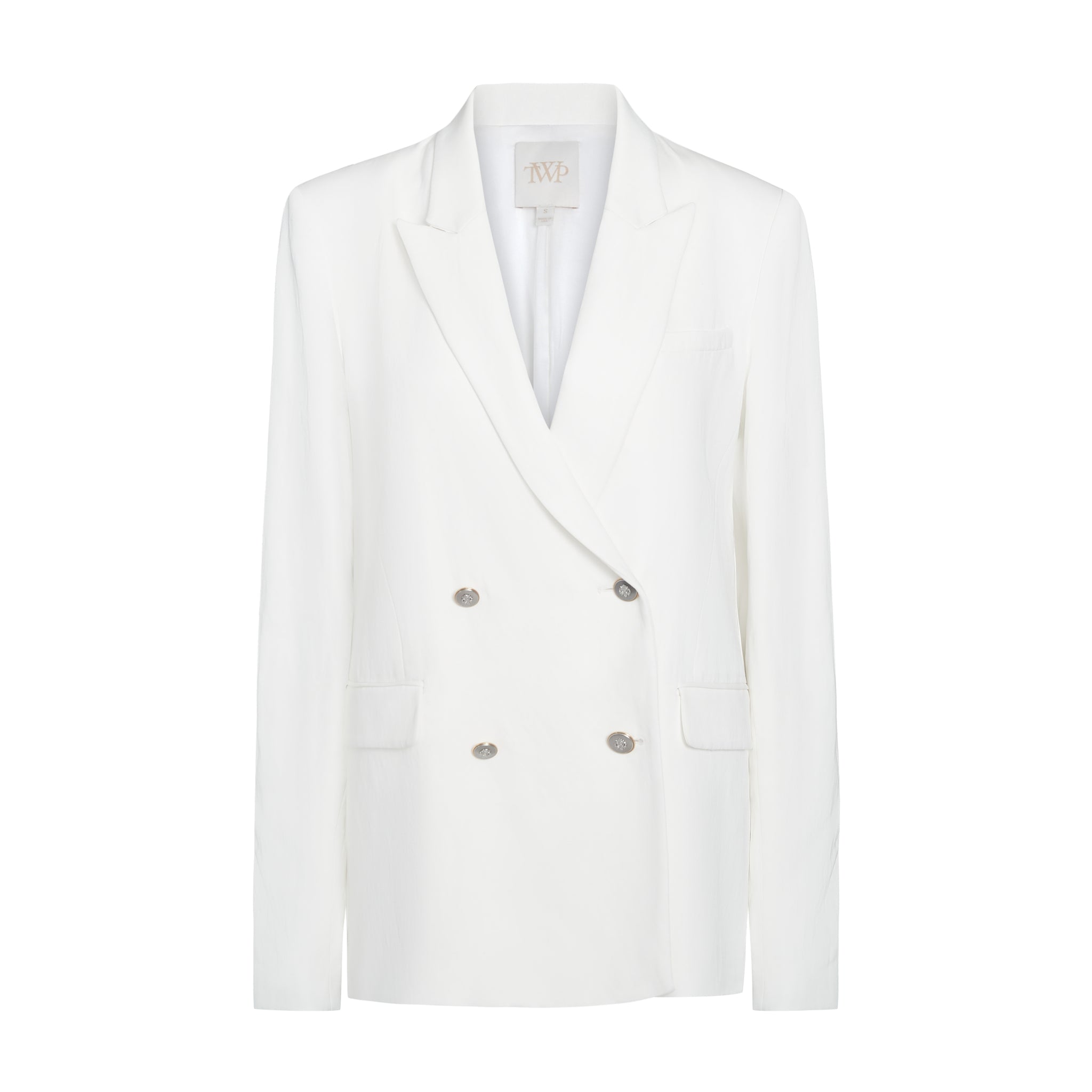 OUTERWEAR – Tagged 