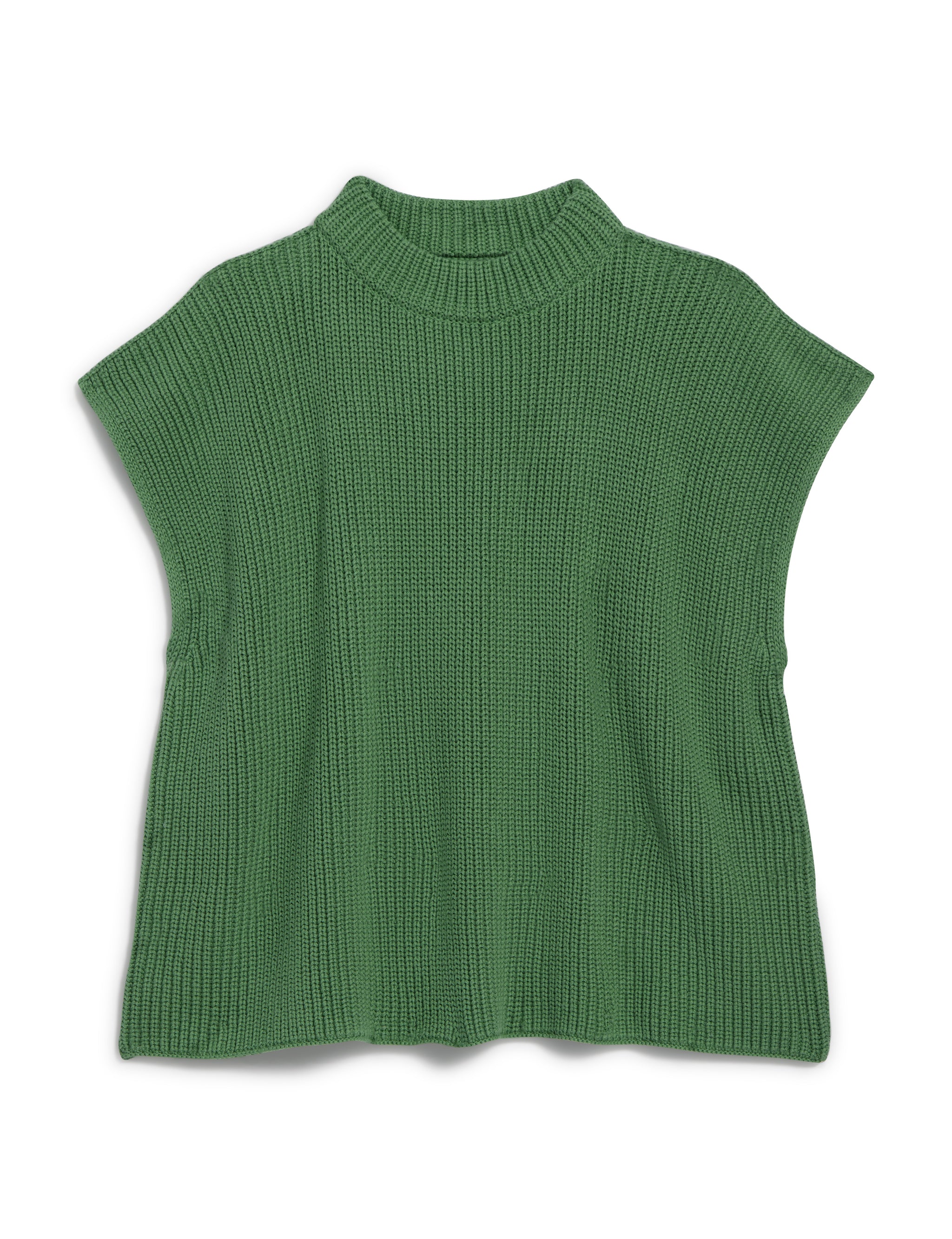 トップス HAILEE basic wool knit TOPS – Tagged 