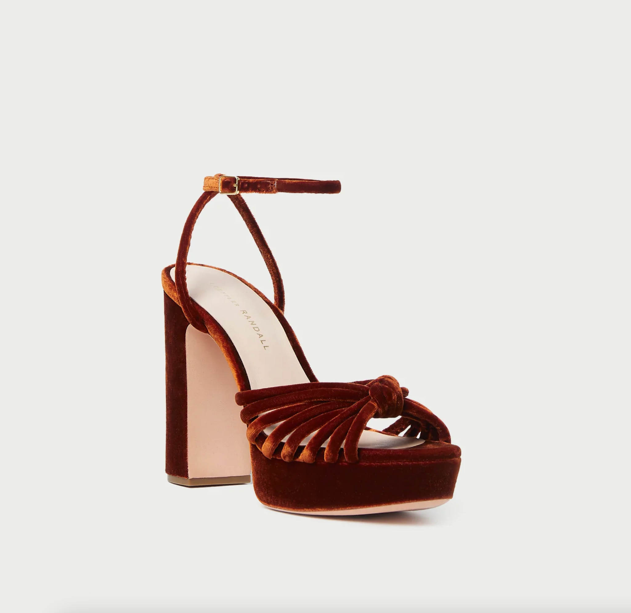 Saint hooping laurent paige platform