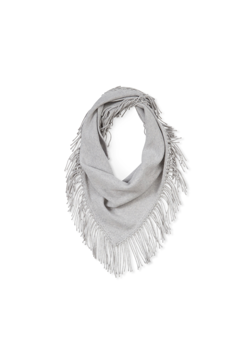 NEW ARRIVALS – Hannah E.