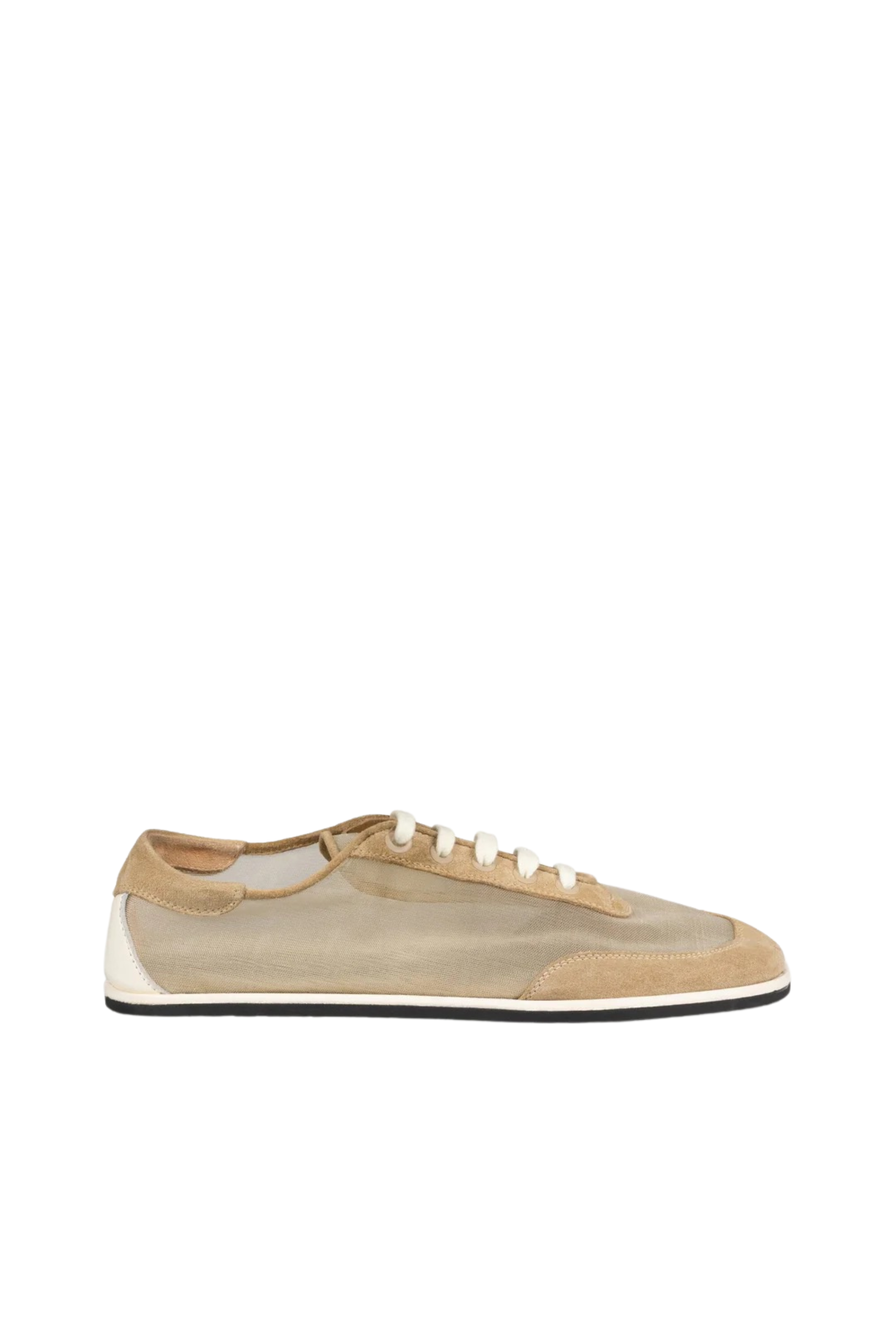 SHOES – Hannah E.