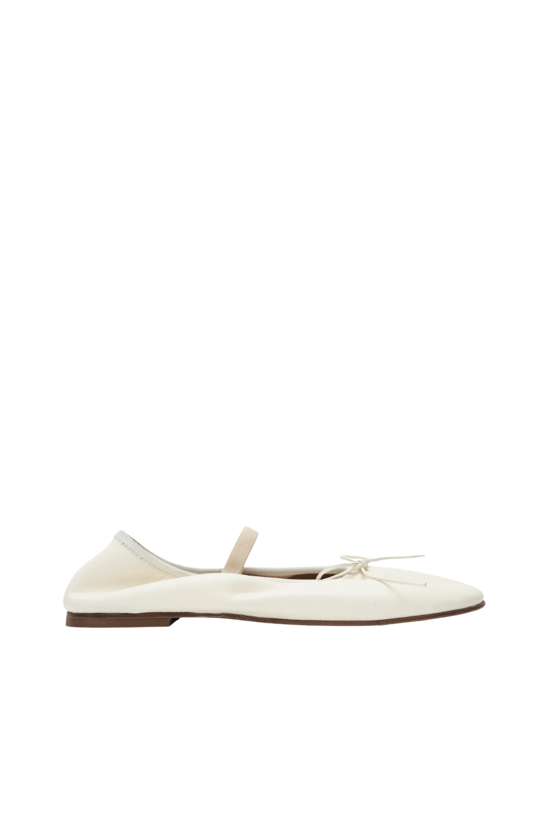 SHOES – Hannah E.