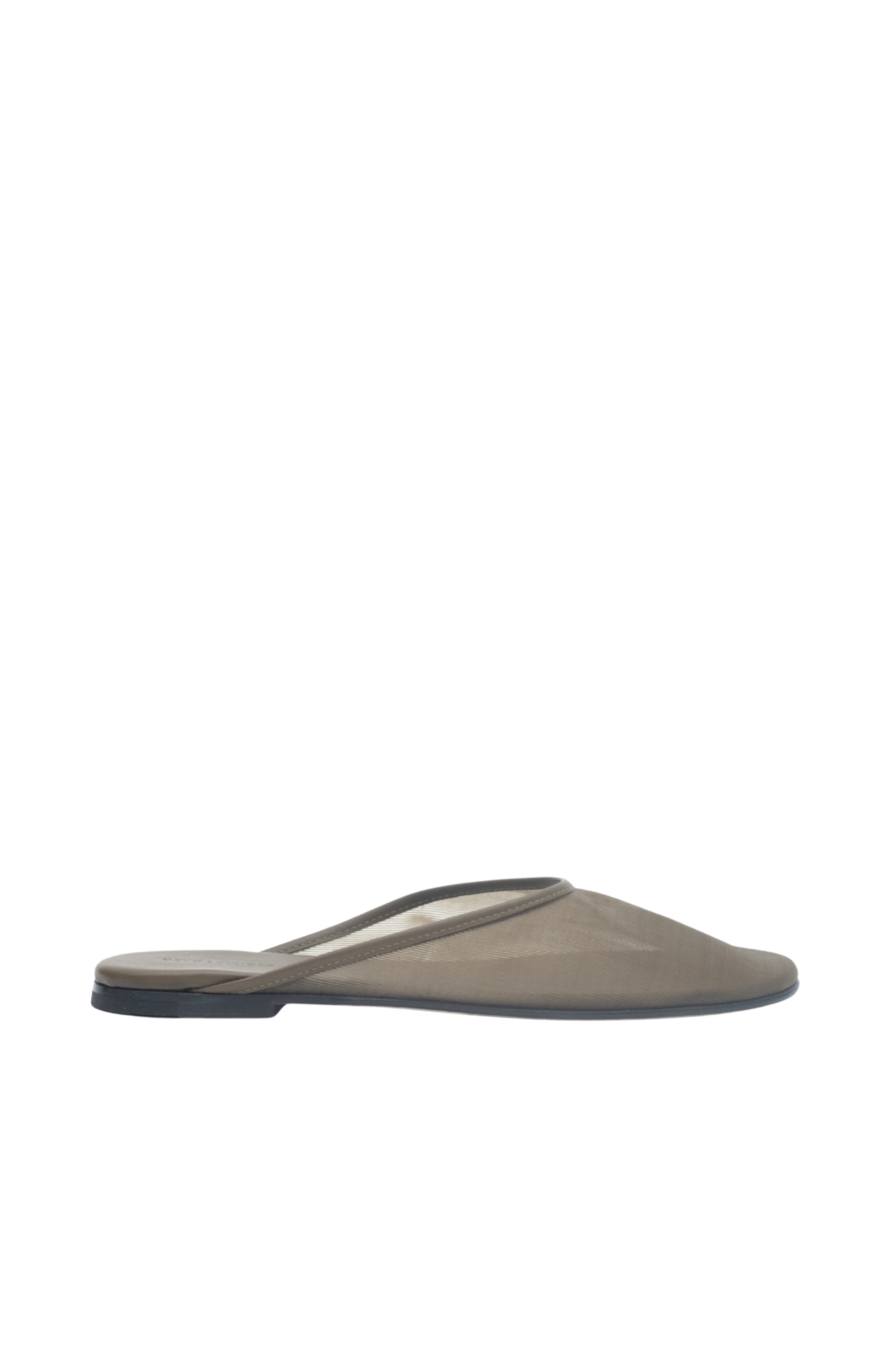 SHOES – Hannah E.