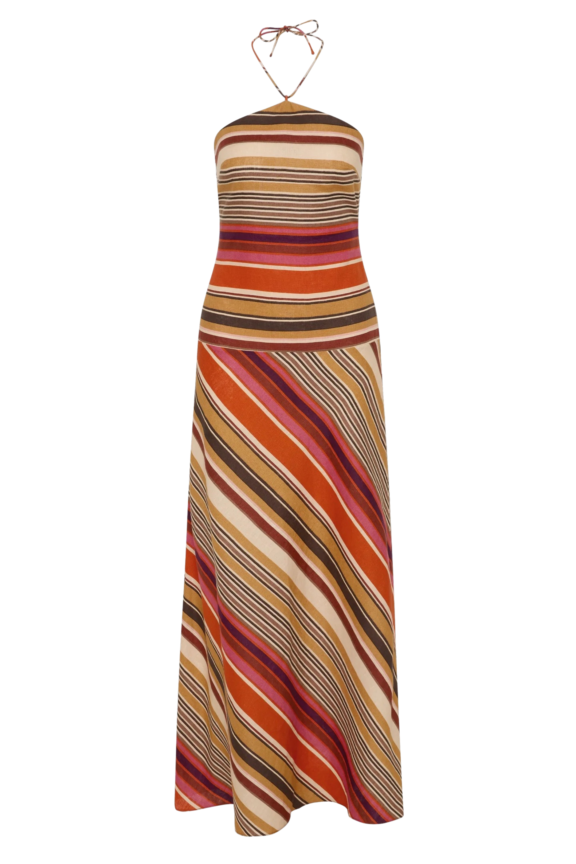 misses summer maxi dresses Miss June