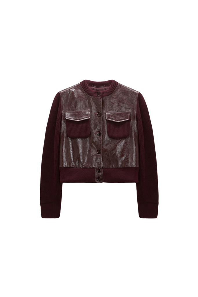 OUTERWEAR – Tagged 