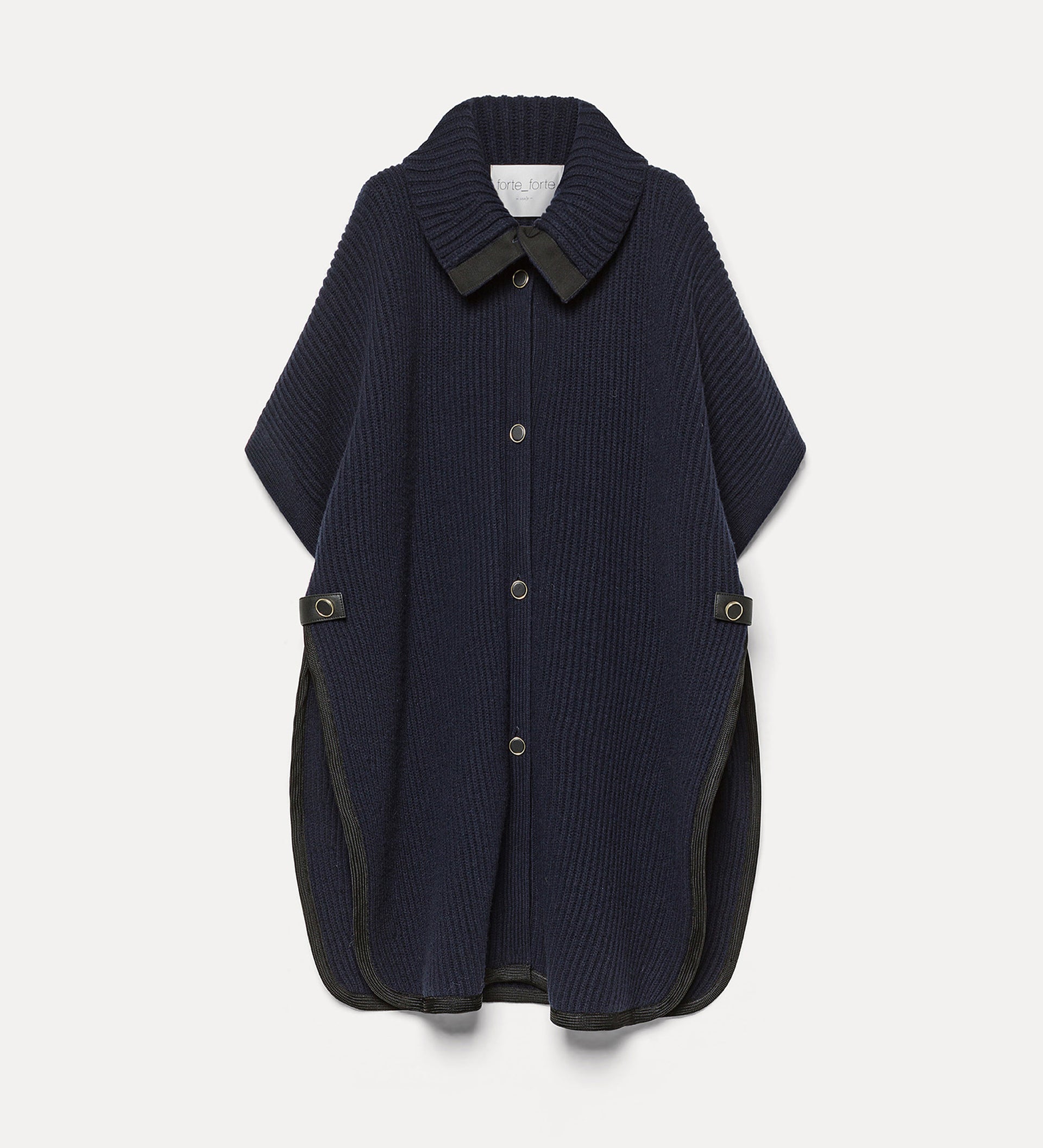 pois♡double mesh Cardigan【beige】 pois double mesh Cardigan【beige】