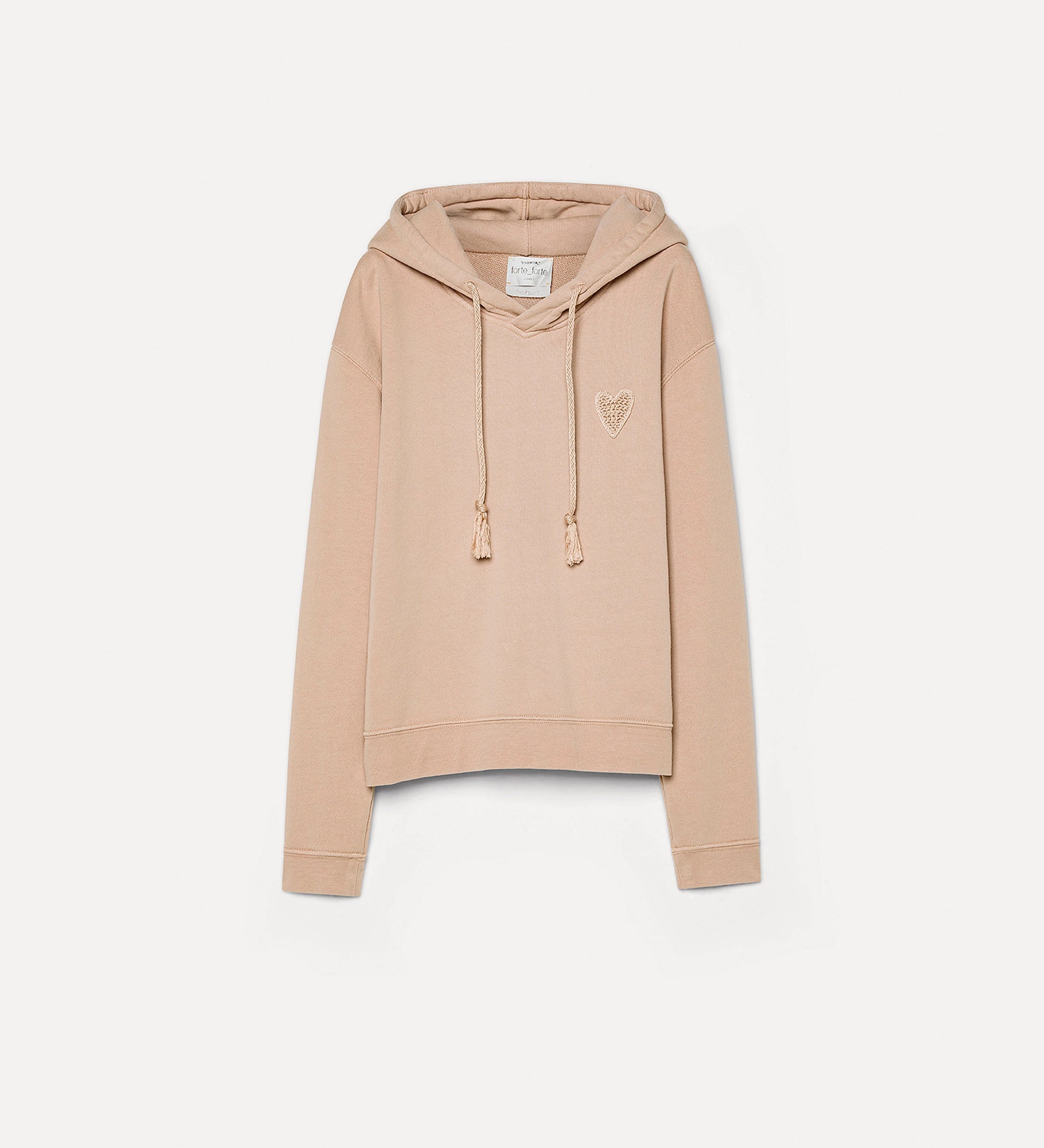 OUTERWEAR – Hannah E.