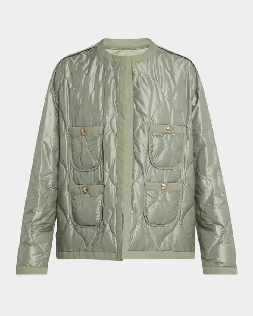 【はなはなやま様】UND ELSA BIJOU WOOL JACKET はなはなやま様】UND ELSA BIJOU WOOL JACKET はなはなやま様